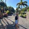 rachmariiee16
